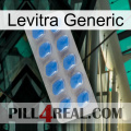 Levitra Generic 22